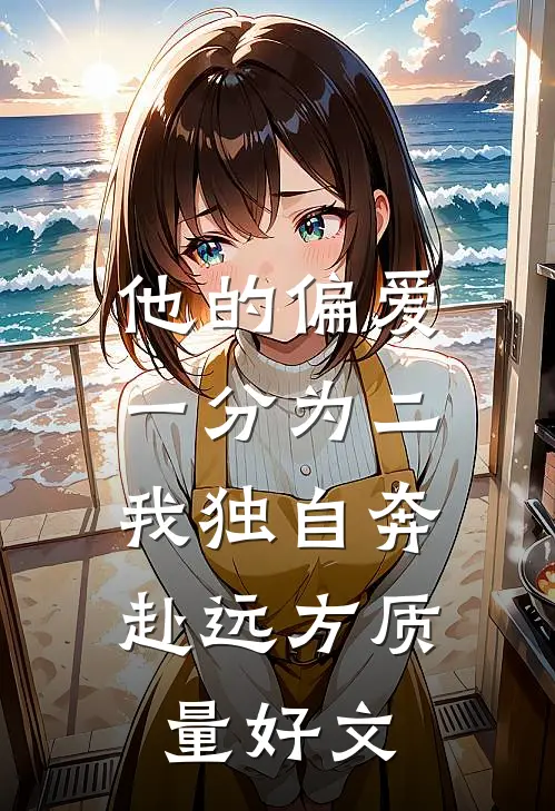 他的偏爱一分为二，我独自奔赴远方质量好文