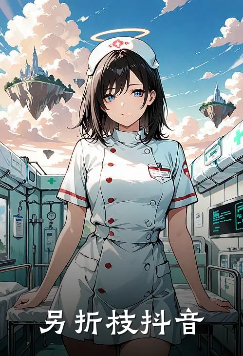 另折枝抖音