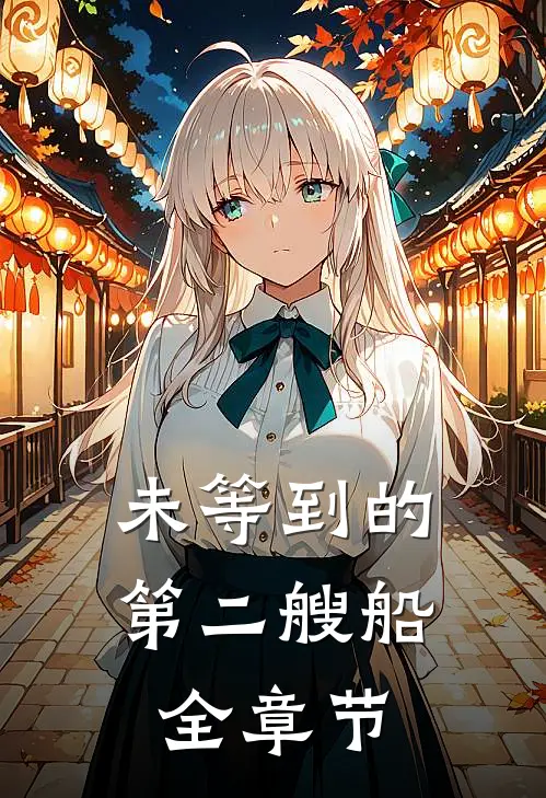 未等到的第二艘船全章节