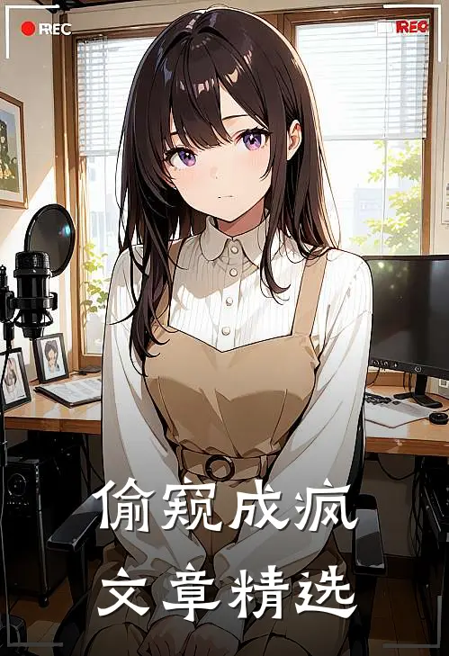 偷窥成疯文章精选