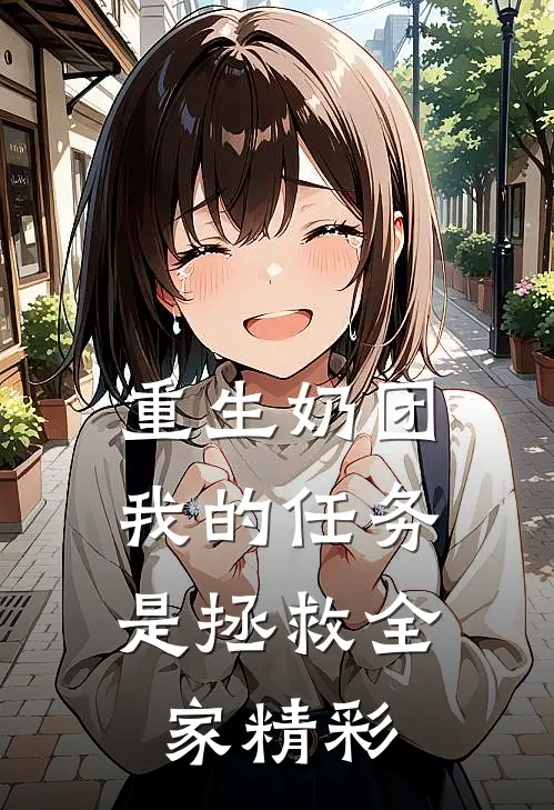 重生奶团：我的任务是拯救全家精彩