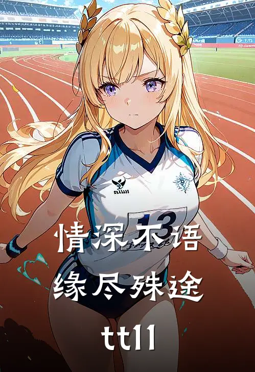 情深不语，缘尽殊途tt11