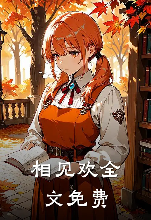 相见欢全文免费
