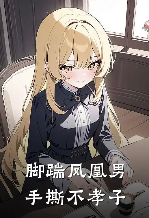 脚踹凤凰男,手撕不孝子