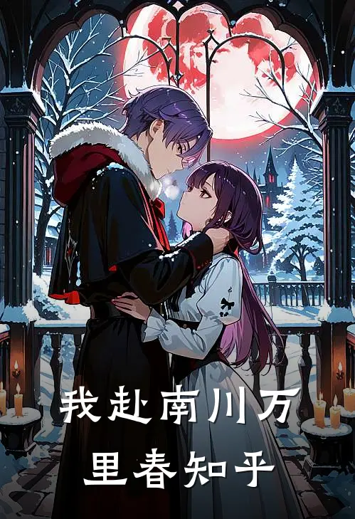 我赴南川万里春知乎