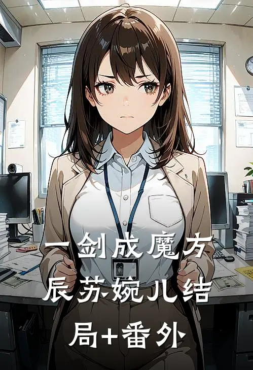 一剑成魔方辰苏婉儿结局+番外