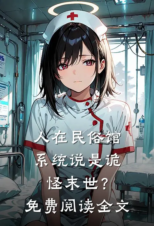 人在民俗馆,系统说是诡怪末世?免费阅读全文