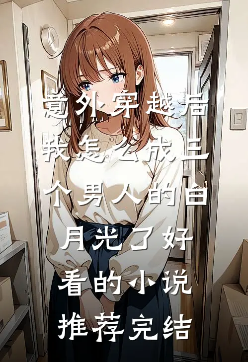 意外穿越后，我怎么成三个男人的白月光了好看的小说推荐完结