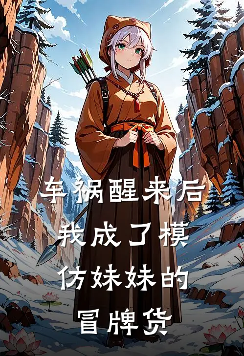 车祸醒来后,我成了模仿妹妹的冒牌货