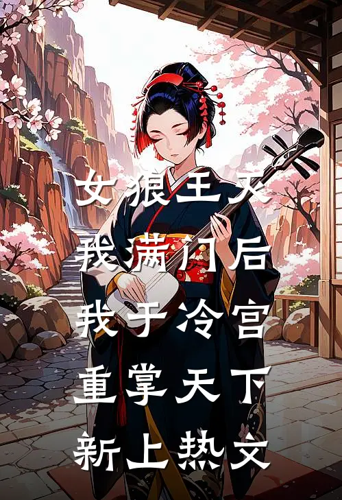 女狼王灭我满门后，我于冷宫重掌天下新上热文