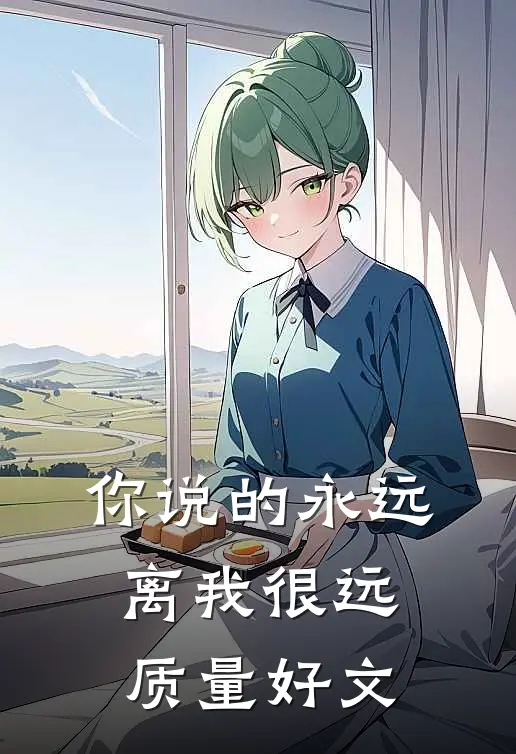 你说的永远，离我很远质量好文