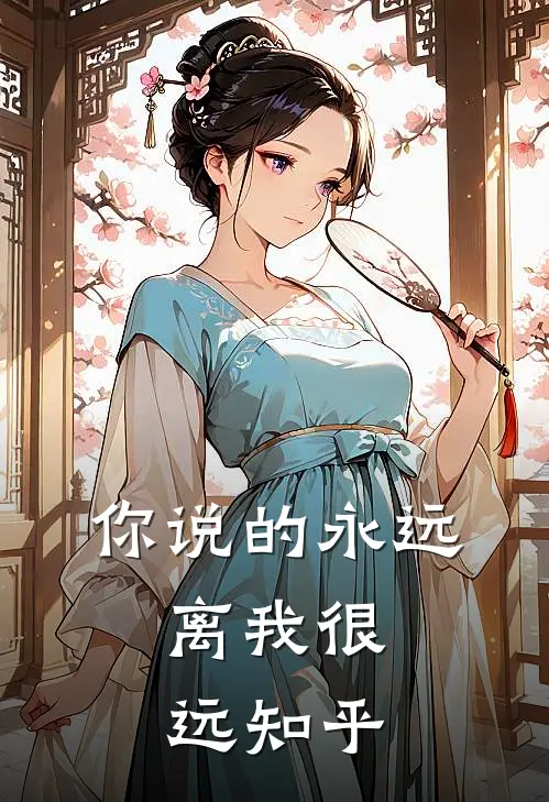 你说的永远，离我很远知乎