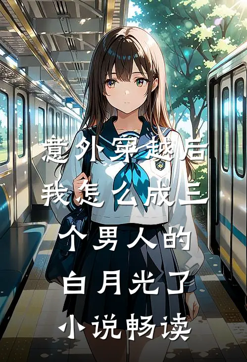 意外穿越后，我怎么成三个男人的白月光了小说畅读