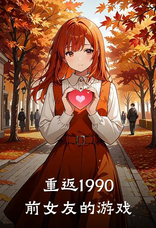 重返1990前女友的游戏