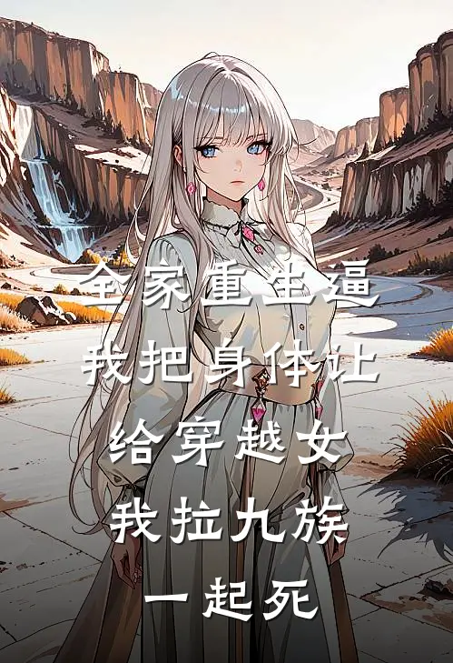 全家重生逼我把身体让给穿越女,我拉九族一起死