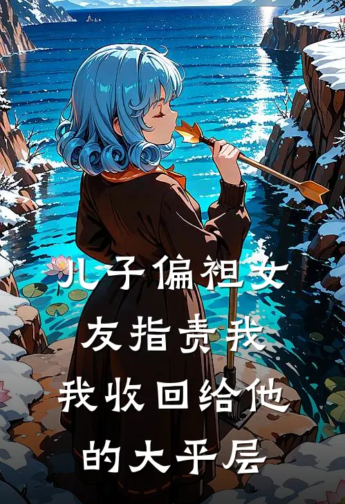 儿子偏袒女友指责我，我收回给他的大平层