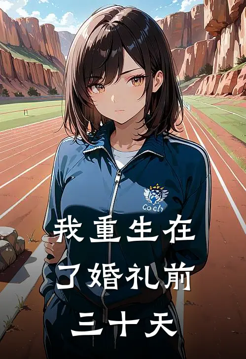 我重生在了婚礼前三十天