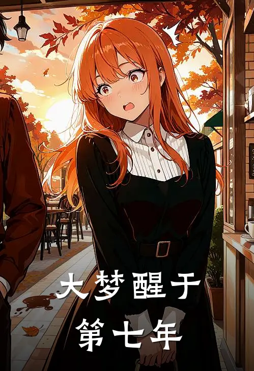 大梦醒于第七年