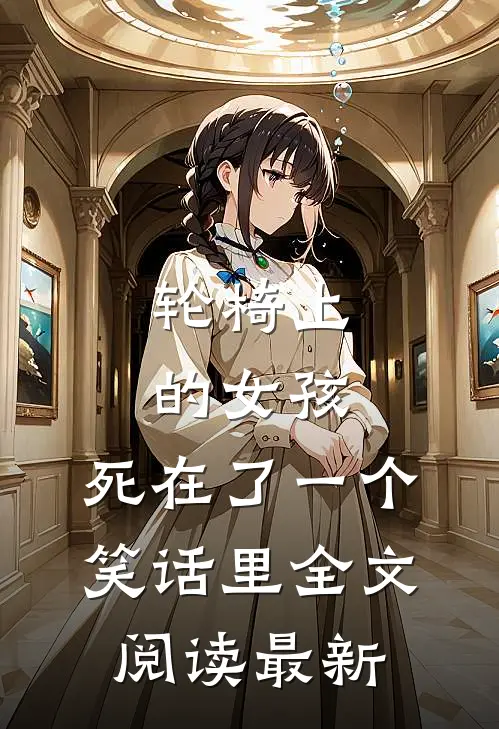 轮椅上的女孩,死在了一个笑话里全文阅读最新