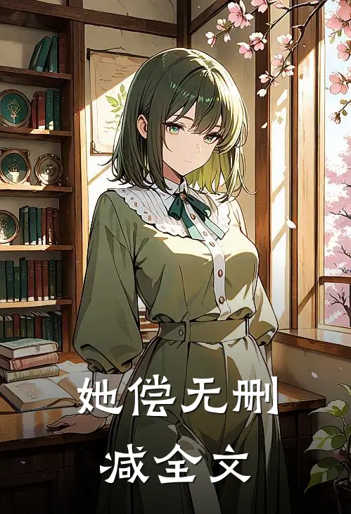 她偿无删减全文