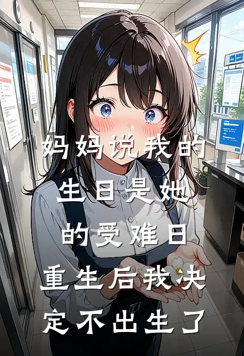 妈妈说我的生日是她的受难日，重生后我决定不出生了