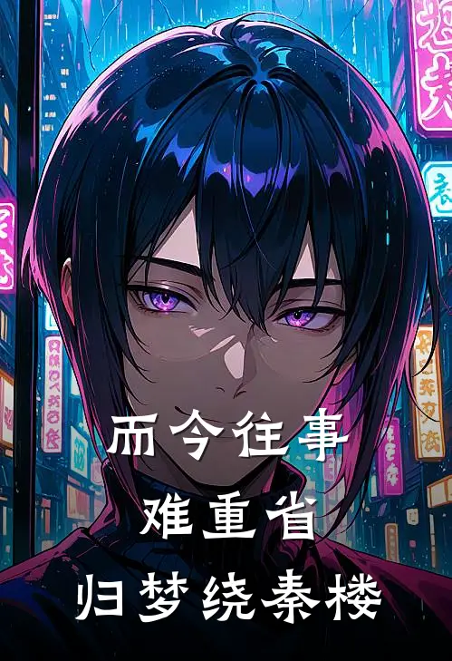 而今往事难重省,归梦绕秦楼