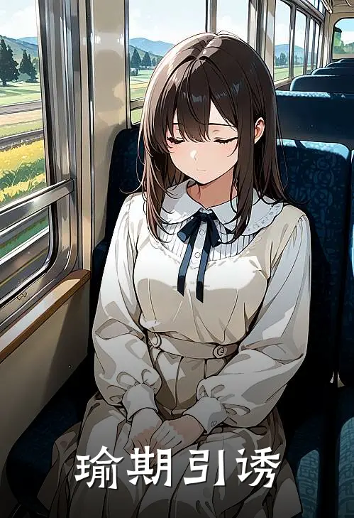 瑜期引诱