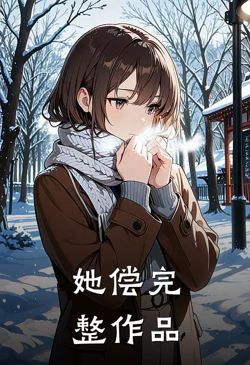 她偿完整作品