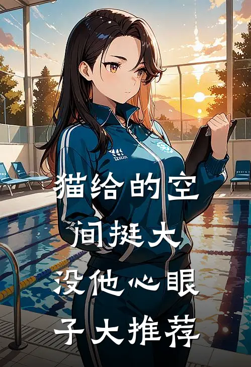 猫给的空间挺大，没他心眼子大推荐