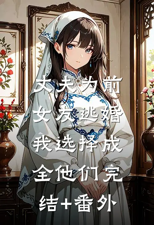 丈夫为前女友逃婚，我选择成全他们完结+番外
