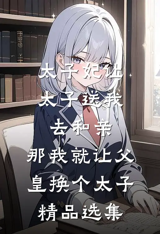 太子妃让太子送我去和亲，那我就让父皇换个太子精品选集