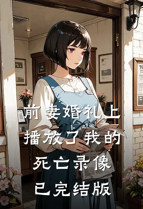 前妻婚礼上播放了我的死亡录像已完结版