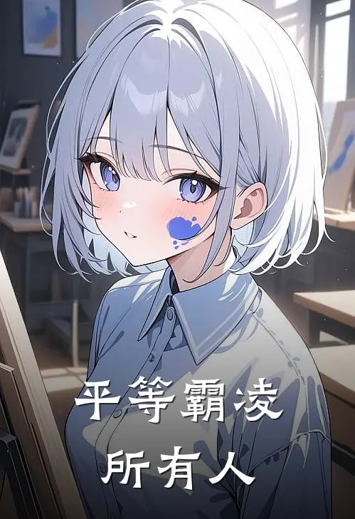 平等霸凌所有人