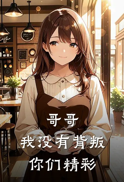 哥哥，我没有背叛你们精彩
