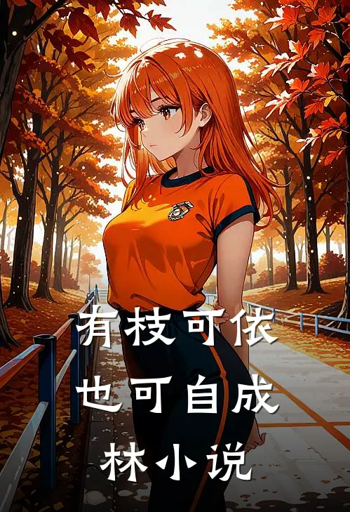 有枝可依，也可自成林小说