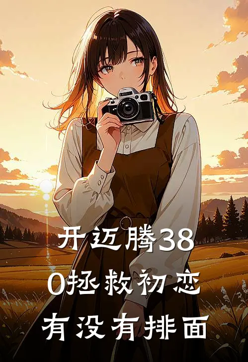 开迈腾380拯救初恋有没有排面