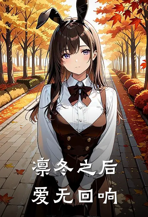 凛冬之后,爱无回响