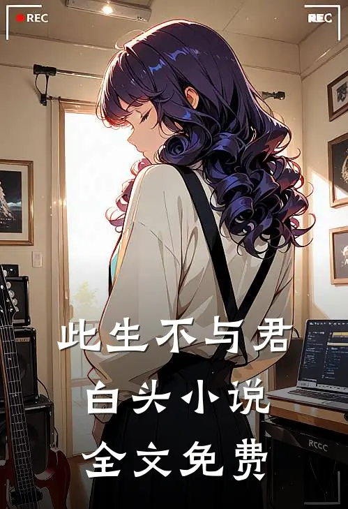 此生不与君白头小说全文免费