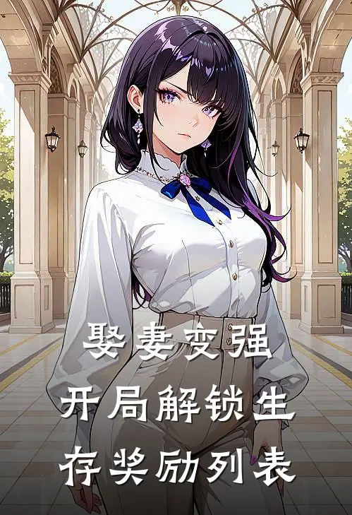 娶妻变强，开局解锁生存奖励列表