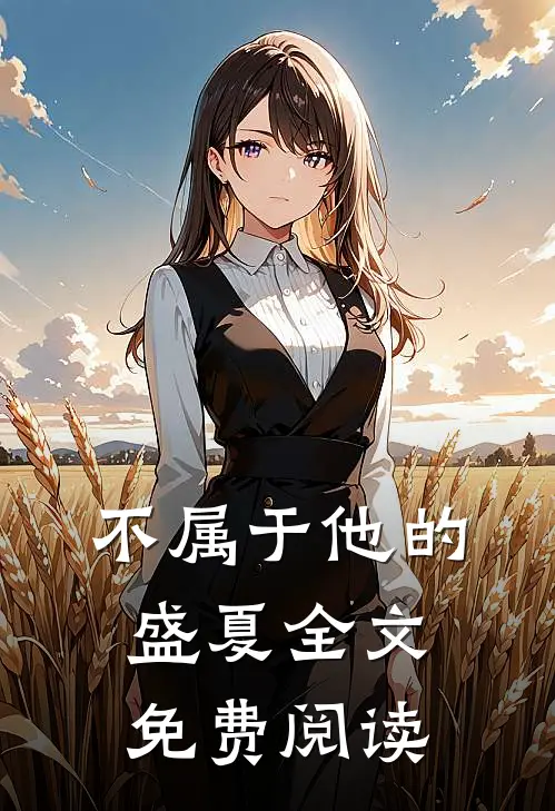 不属于他的盛夏全文免费阅读