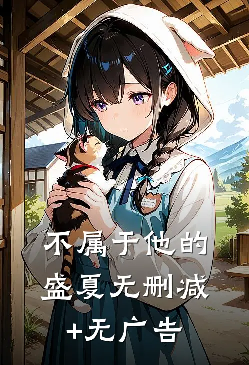 不属于他的盛夏无删减+无广告