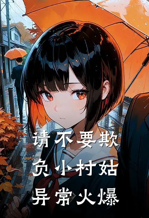 请不要欺负小村姑异常火爆