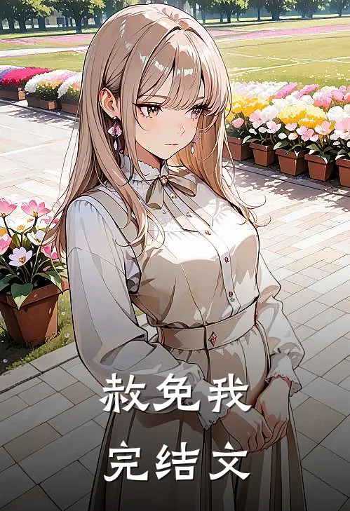赦免我完结文