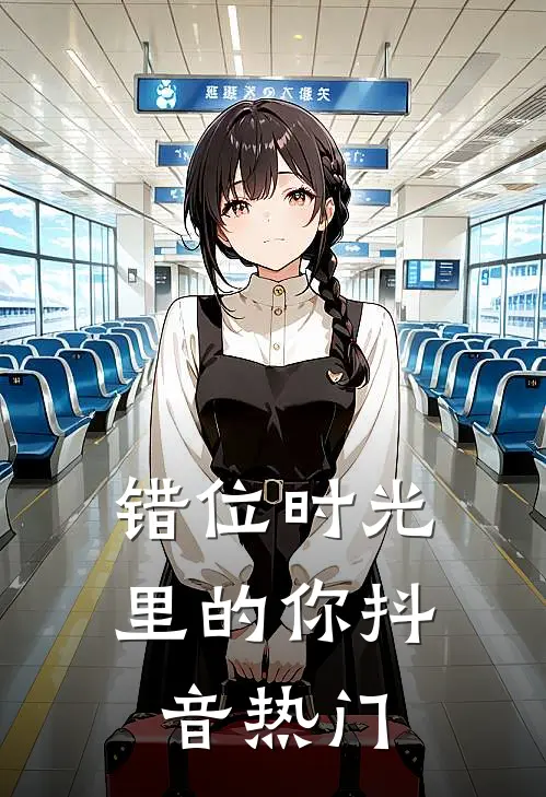 错位时光里的你抖音热门