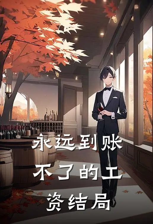 永远到账不了的工资结局