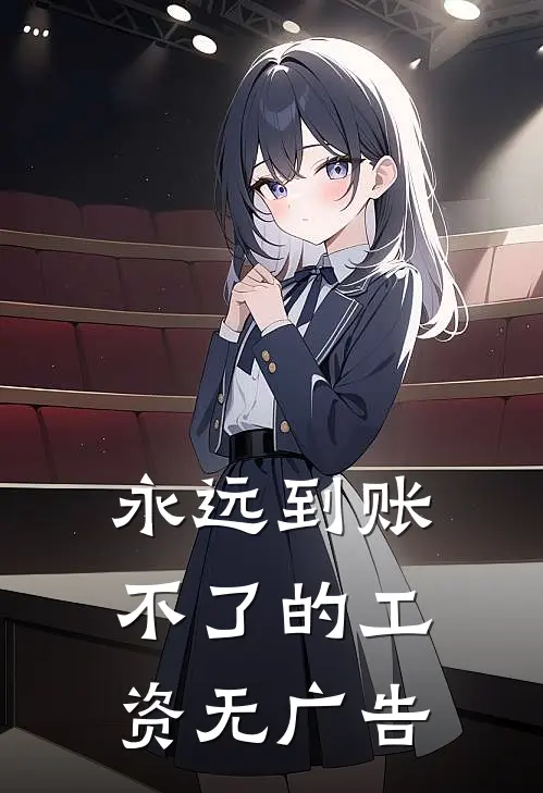 永远到账不了的工资无广告