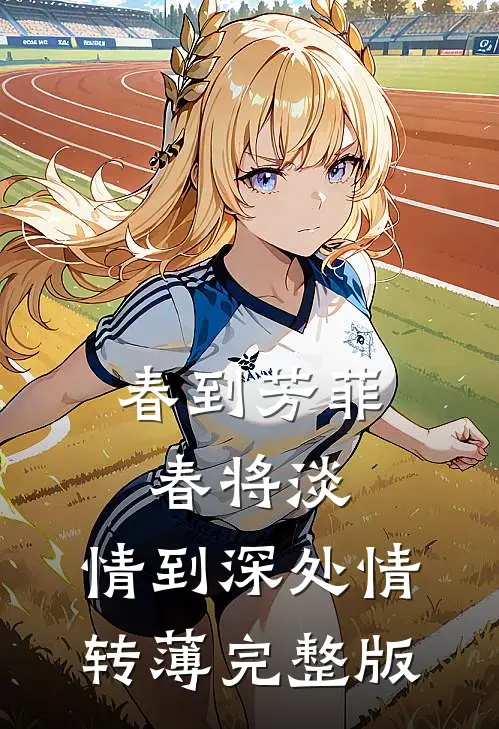 春到芳菲春将淡，情到深处情转薄完整版