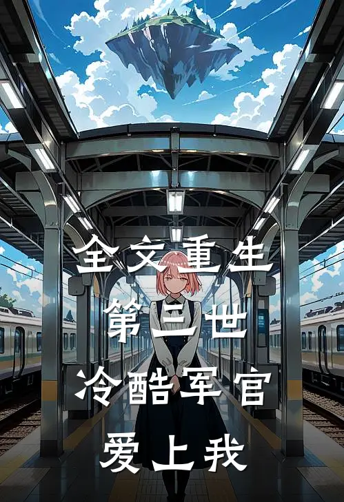 全文重生第三世：冷酷军官爱上我