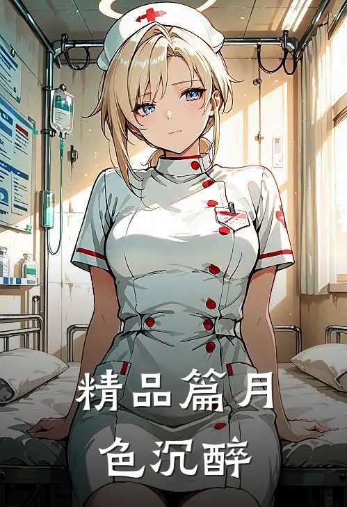 精品篇月色沉醉