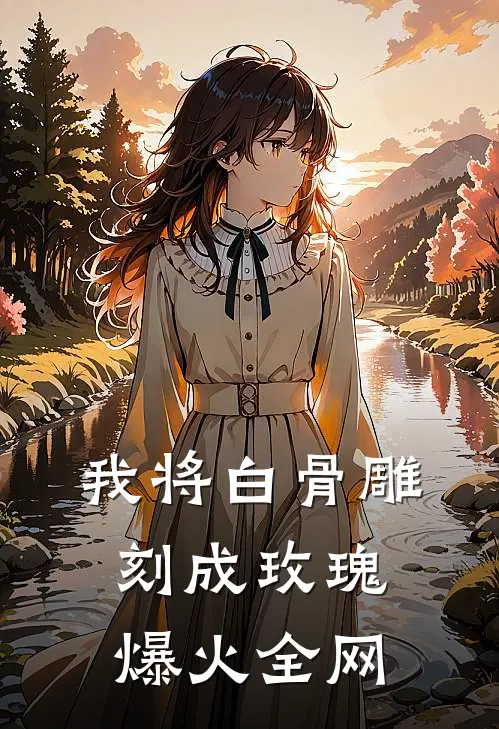 重生后支持贫困生当娇妻结局+番外
